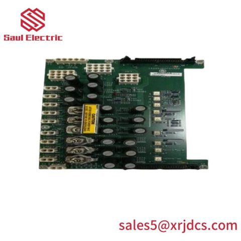 FIFE CORP 534738-001 High Precision Industrial Module