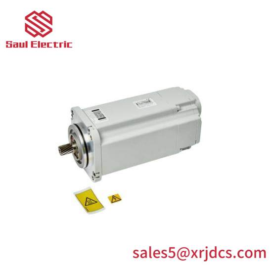 fife_corp_534738-001_1.jpg FIFE CORP 534738-001 High Precision Industrial Module