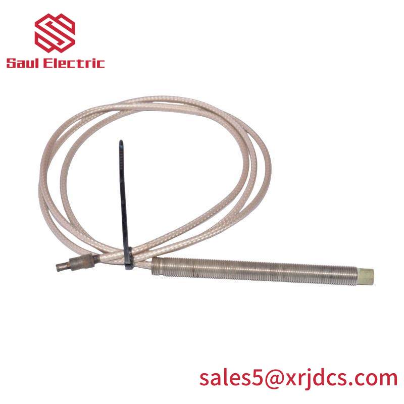 fire_security_bll510_1.jpg GE FIRE SECURITY BLL510 Module