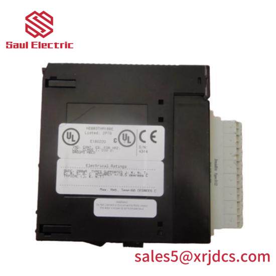 fire_security_bll510_2.jpg GE FIRE SECURITY BLL510 Module