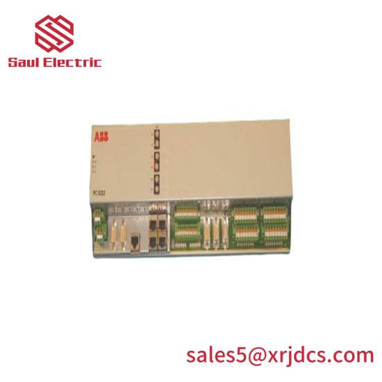fire_security_bll510_4.jpg GE FIRE SECURITY BLL510 Module
