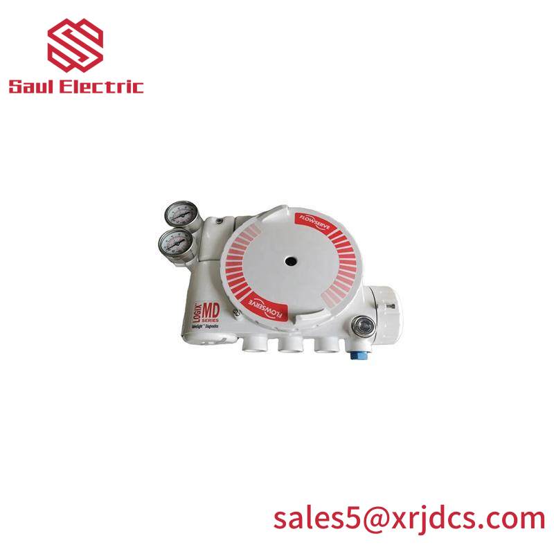 flowserve_3200md-28-d6-e-03-40-0g-00_digital_positioner.jpg Flowserve 3200MD-28-D6-E-03-40-0G-00: Industrial Automation Precision Positioner