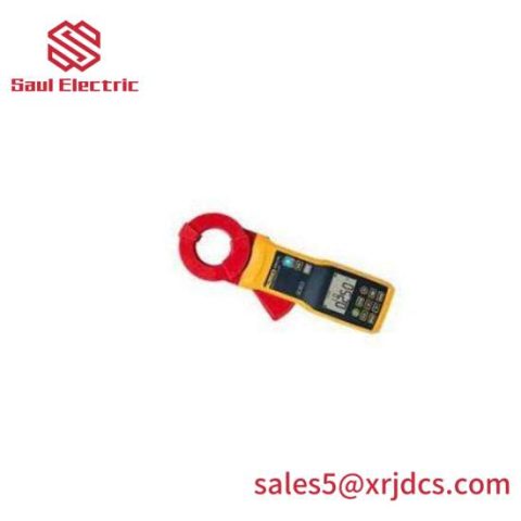 FLUKE 1630-2: Rapid Delivery Time, High Precision Digital Multimeter