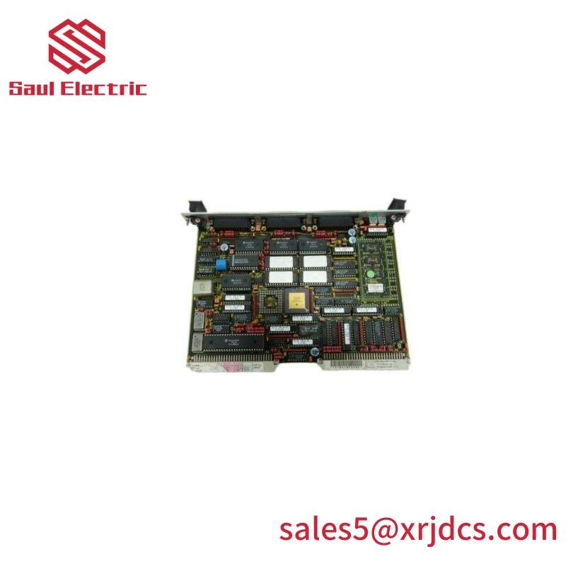 force_cpci-680.jpeg FORCE CPCI-680 - High Performance Industrial Controller Module, American Origin