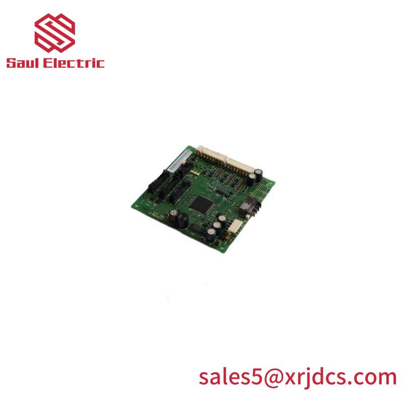 force_pmc234.jpeg FORCE PMC234 Control Module for Industrial Automation