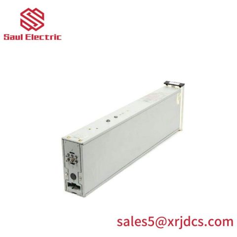 FOXBORO 873EC-JIPFGZ Industrial Control Module