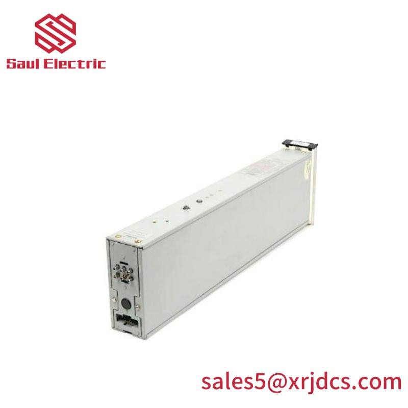 foxboro_873ec-jipfgz.jpg FOXBORO 873EC-JIPFGZ Industrial Control Module