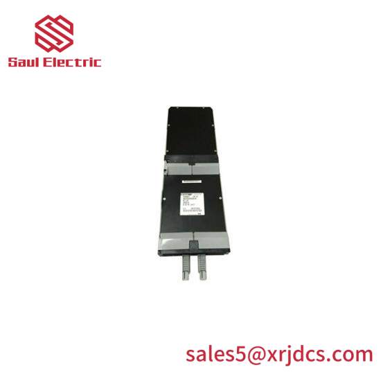 foxboro_873ec-jipfgz_2.jpg FOXBORO 873EC-JIPFGZ Industrial Control Module