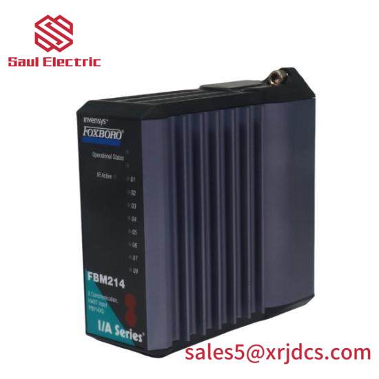 foxboro_ad202mv_2.jpg FOXBORO AD202MV Industrial Control Module