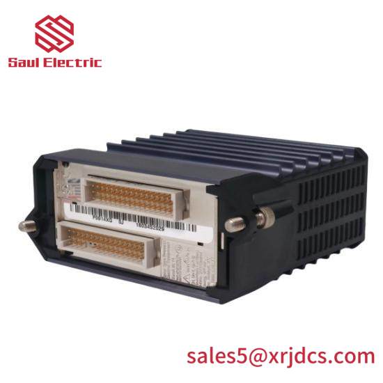 foxboro_ad202mv_3.jpg FOXBORO AD202MV Industrial Control Module