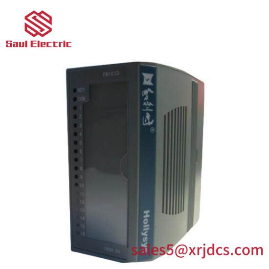 foxboro_ad908jq.jpg FOXBORO AD908JQ Custom Processed Module for Industrial Automation