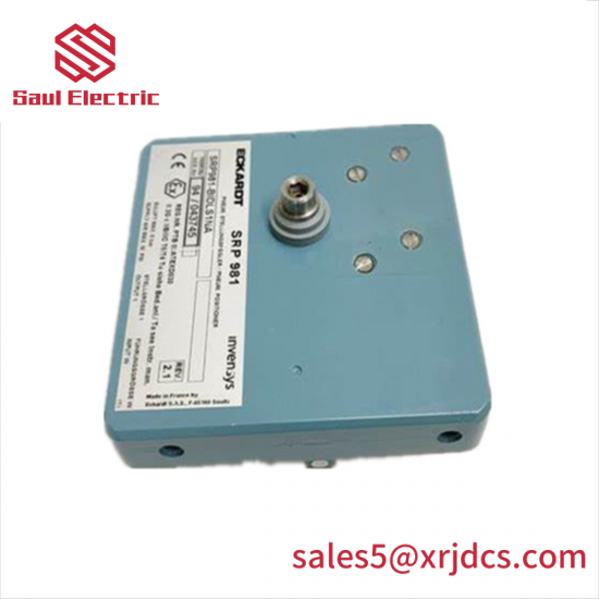 foxboro_ad908jq.png FOXBORO AD908JQ Custom Processed Module for Industrial Automation