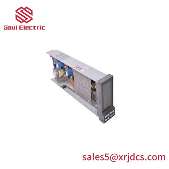 foxboro_ad908jq_1.jpg FOXBORO AD908JQ Custom Processed Module for Industrial Automation