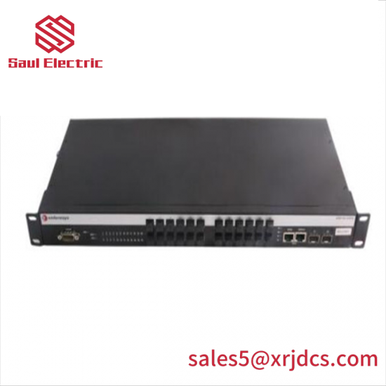 foxboro_ad908jq_1.png FOXBORO AD908JQ Custom Processed Module for Industrial Automation