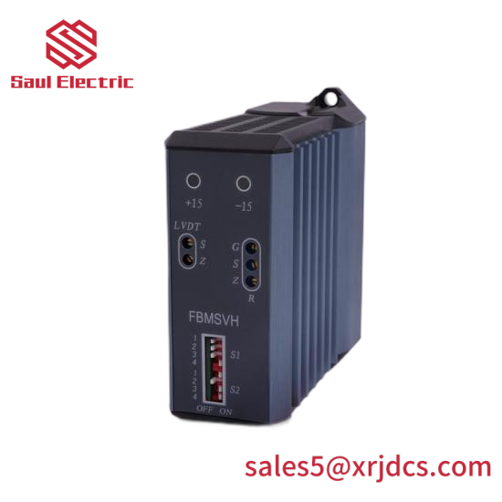 foxboro_ad916cc_4.png FOXBORO AD916CC Industrial Control Module