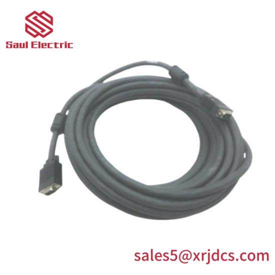 foxboro_ad916cc_5.jpg FOXBORO AD916CC Industrial Control Module