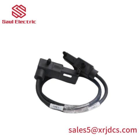 FOXBORO CM902WL - High Precision Industrial Control Module