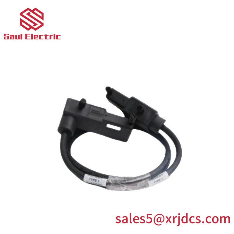 foxboro_cm902wl.jpg FOXBORO CM902WL - High Precision Industrial Control Module