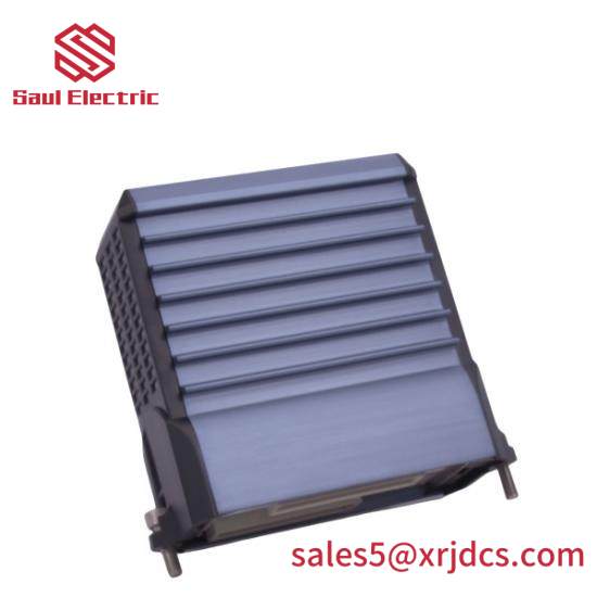 foxboro_cm902wl_3.jpg FOXBORO CM902WL - High Precision Industrial Control Module