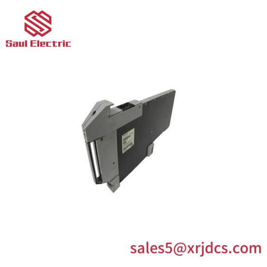 foxboro_cm902wx_1.jpg FOXBORO CM902WX Custom Processing Module for Industrial Control Systems