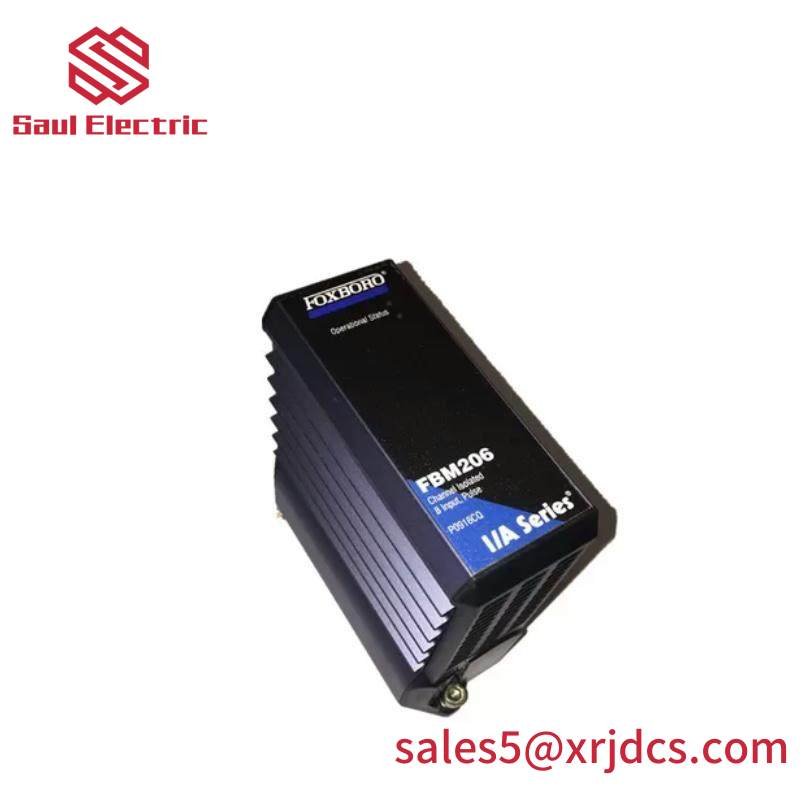 foxboro_cm902wx_3.jpg FOXBORO CM902WX Custom Processing Module for Industrial Control Systems