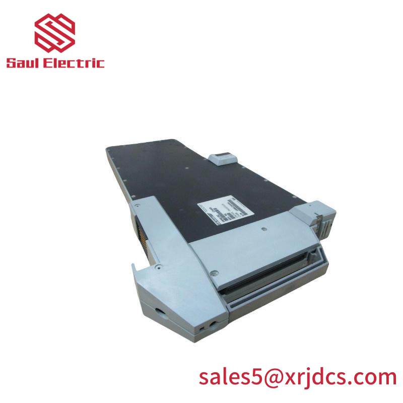 foxboro_cp40b_1.jpg FOXBORO CP40B Industrial Control Module