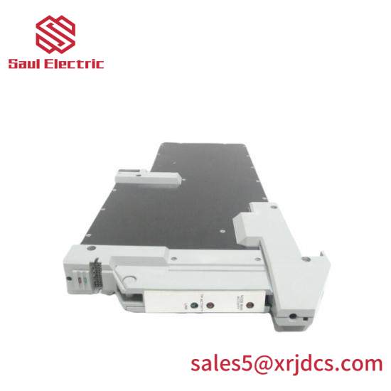 foxboro_dnbt_p0971wv_1.jpg FOXBORO DNBT P0971WV - High-Performance Industrial Control Module