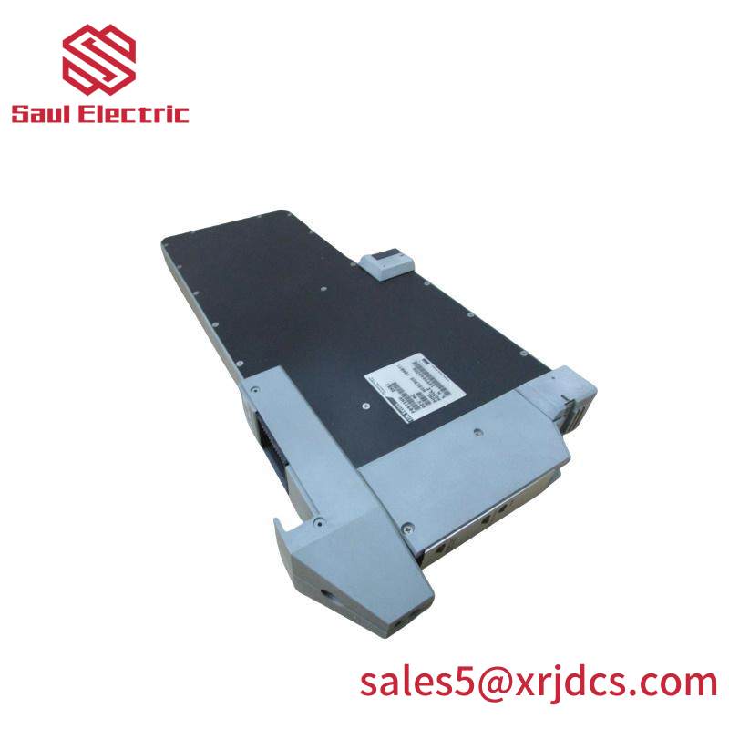 foxboro_dnbt_p0971wv_2.jpg FOXBORO DNBT P0971WV - High-Performance Industrial Control Module