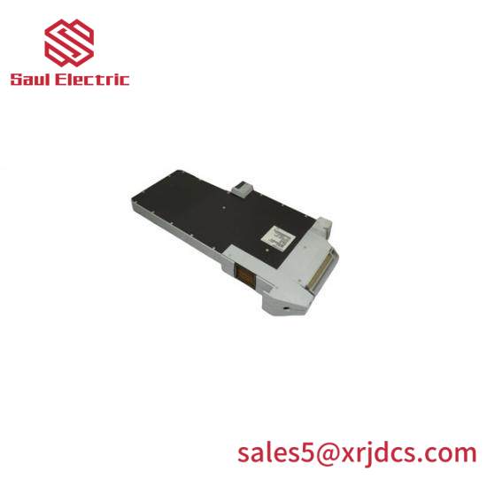 foxboro_fbm03_3.jpg FOXBORO FBM03 - High-Performance Industrial Control Module