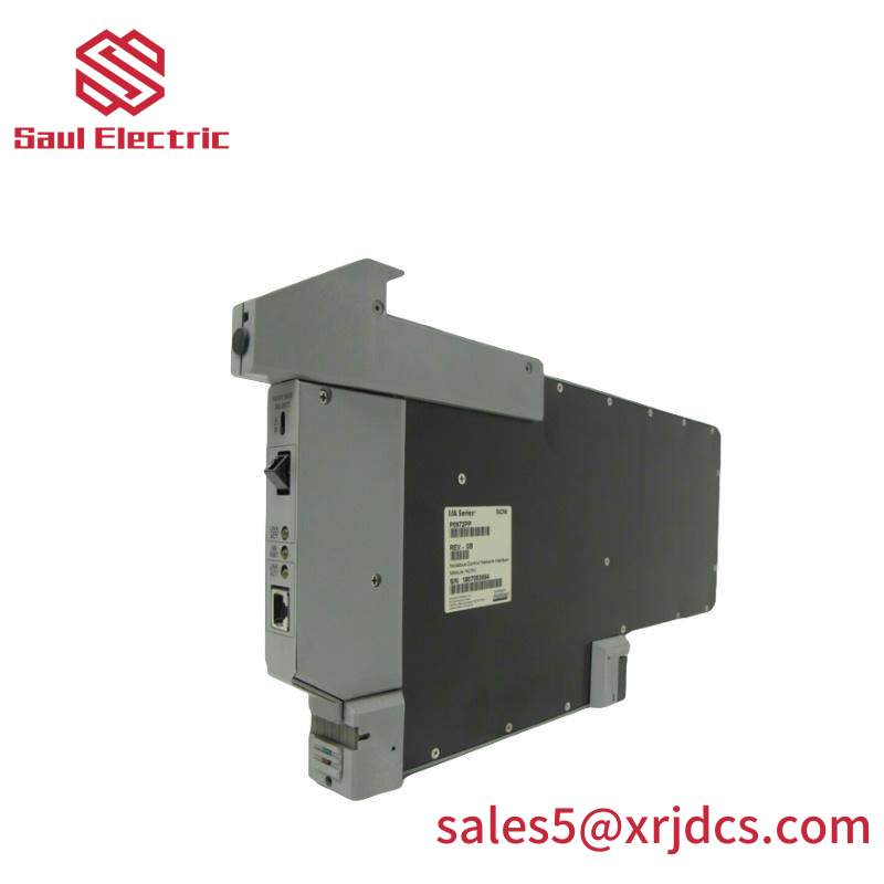 foxboro_fbm208_2.jpg FOXBORO FBM208 Industrial Control Module