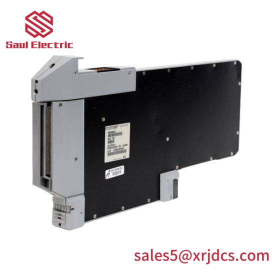 foxboro_fbm222_3.jpg FOXBORO FBM222 High-Performance Process Control Module