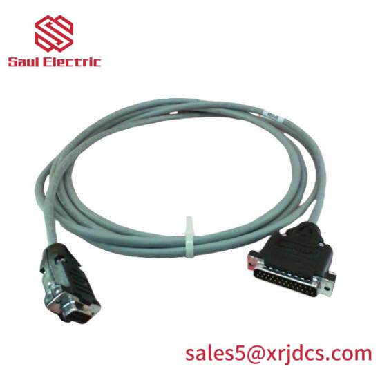 foxboro_fbm240_1.jpg FOXBORO FBM240 Control Module