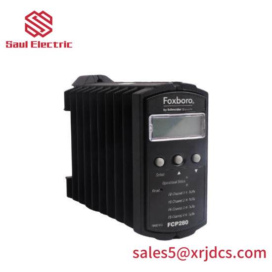 foxboro_fbm240_2.jpg FOXBORO FBM240 Control Module