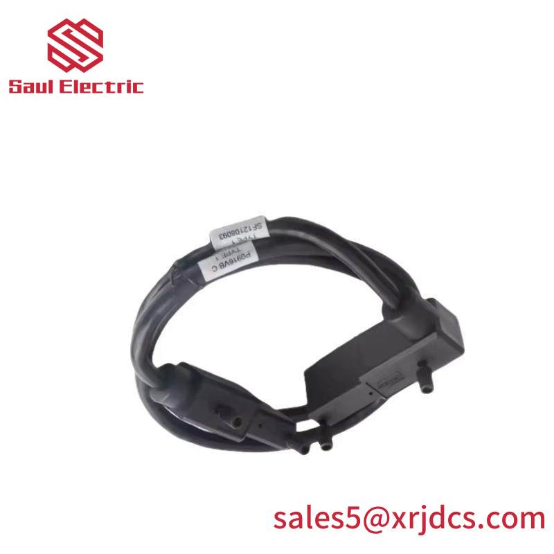 foxboro_fbm42_1.jpg FOXBORO FBM42 Control Module for Industrial Automation