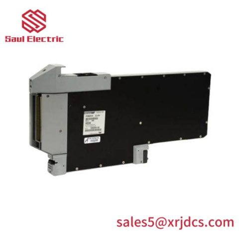FOXBORO FBM44 Industrial Control Module
