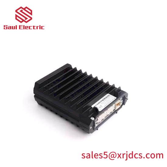 foxboro_fcp280_rh924ya_5.jpg FOXBORO FCP280 RH924YA - High Performance Industrial Control Module