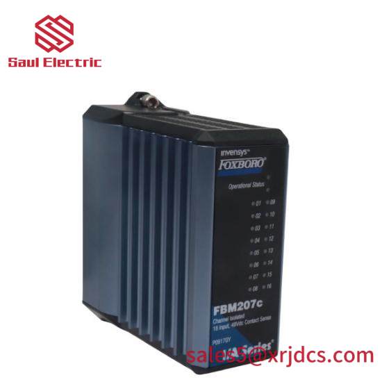 foxboro_fmb231_2.jpg FOXBORO FMB231 Module for Industrial Control Systems