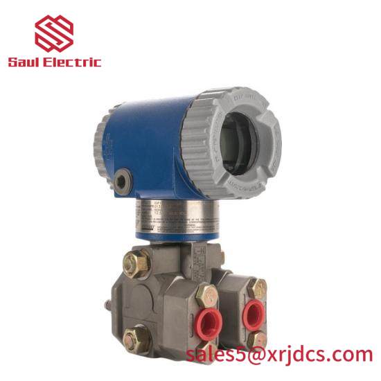 foxboro_fmb231_7.jpg FOXBORO FMB231 Module for Industrial Control Systems