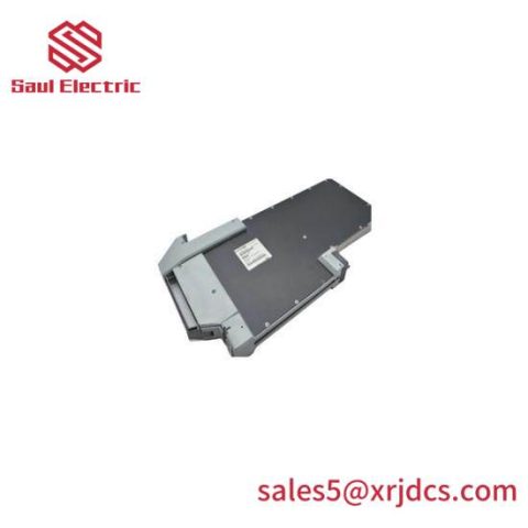 FOXBORO GW30 Industrial Control Module