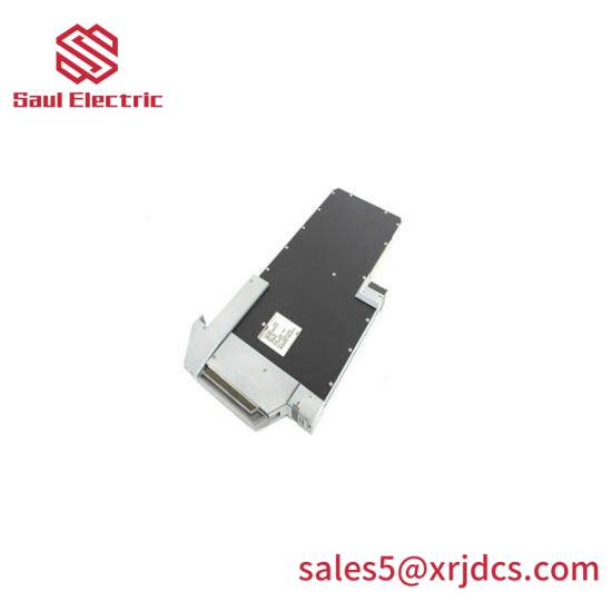 foxboro_invensys_p0970ej-dnbx_dual_nodebus_extended_module.jpg Foxboro INVENSYS P0970EJ-DNBX Extended Dual Nodebus Module