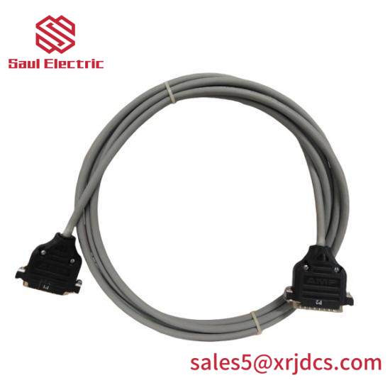 foxboro_p0400dl_1.jpg FOXBORO P0400DL System Module for Industrial Control Applications