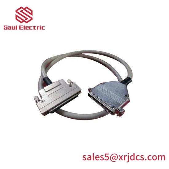 foxboro_p0500jx_peripheral_cable.jpg Bosch Rexroth HMS01.1N-W0070-A-07-NNNN, Industrial Control Module