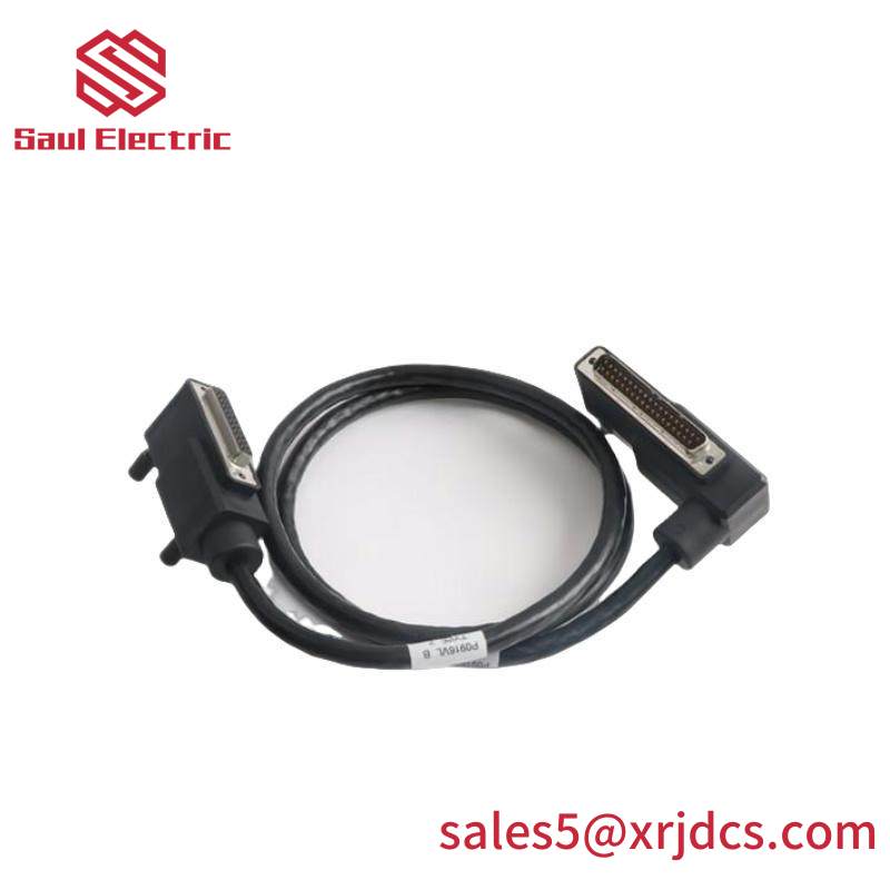 foxboro_p0700wb_2.jpg FOXBORO P0700WB Control Module for Industrial Automation