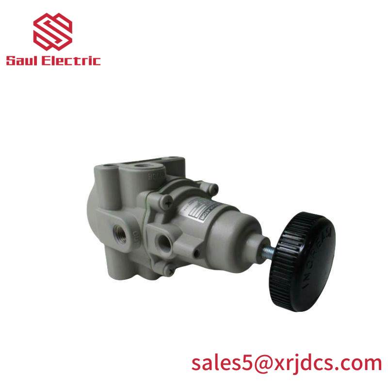 foxboro_p0800db_3.jpg FOXBORO P0800DB Industrial Control Module