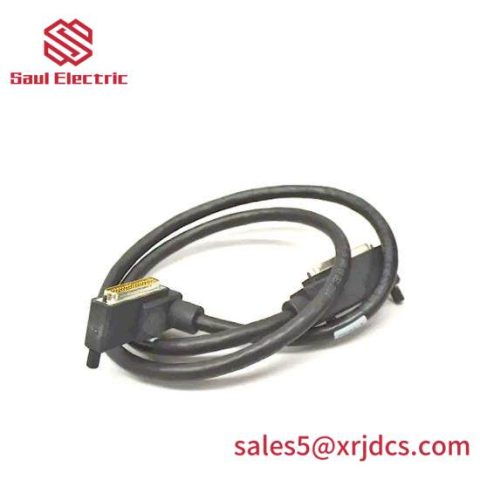 FOXBORO P0901XT Control Module