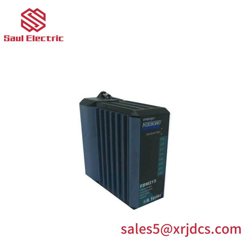 foxboro_p0901xt_2.jpg FOXBORO P0901XT Control Module
