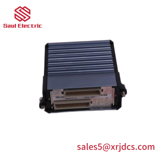 foxboro_p0904bh_3.png FOXBORO P0904BH - Industrial Control Module