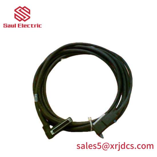 foxboro_p0904fh.jpg FOXBORO P0904FH Industrial Control Module