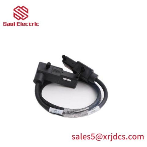 FOXBORO P0916DB - High-Performance Industrial Control Module