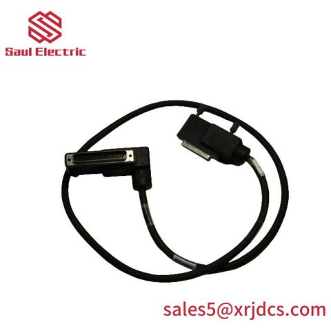 Foxboro P0916DB - High-Performance Termination Cable for Industrial Control Systems